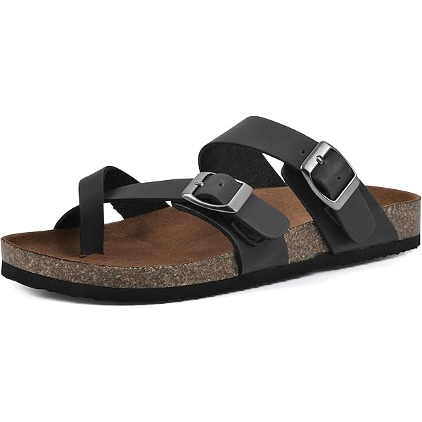 Amazon.com | WHITE MOUNTAIN Helga Signature Comfort-Molded Double